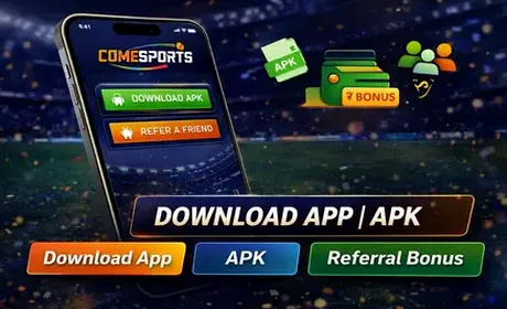 Download the app, unlock code APBOOK100, and enter 1 Pts contests faster