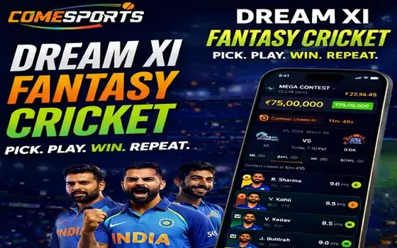 Chennai vs Mumbai on AP Book