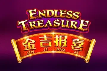 Jin Ji Bao Xi Endless Treasure Demo Arcade