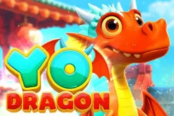 YoDragon Demo Arcade